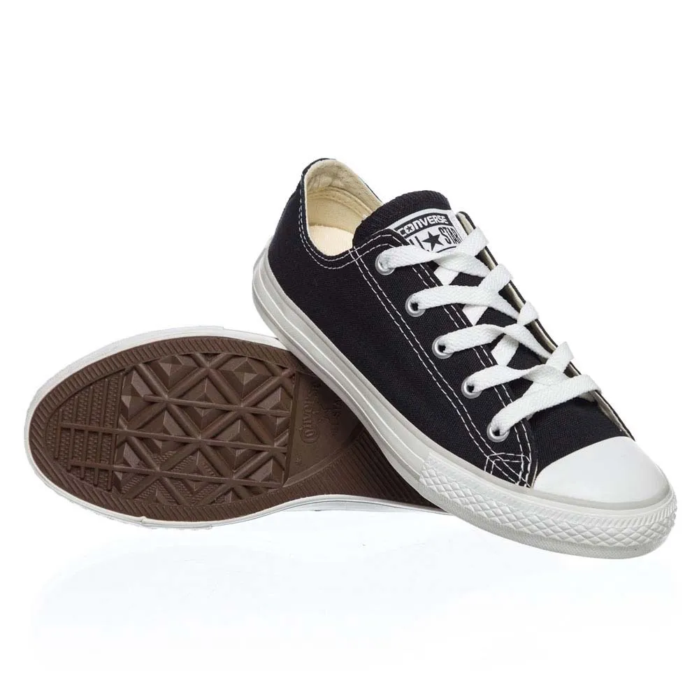 converse all star ox niños converse all star ox niños
