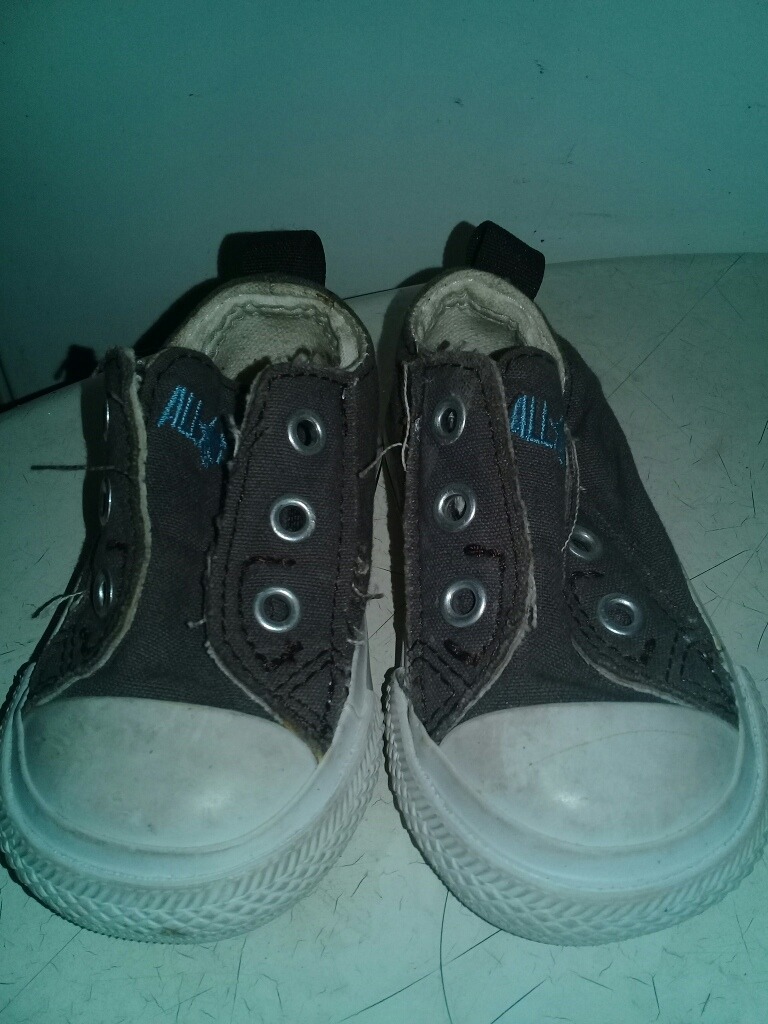zapatillas converse bebe mercadolibre zapatillas converse bebe mercadolibre