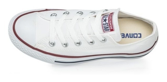 converse all star plataforma blancas mujer converse all star plataforma blancas mujer
