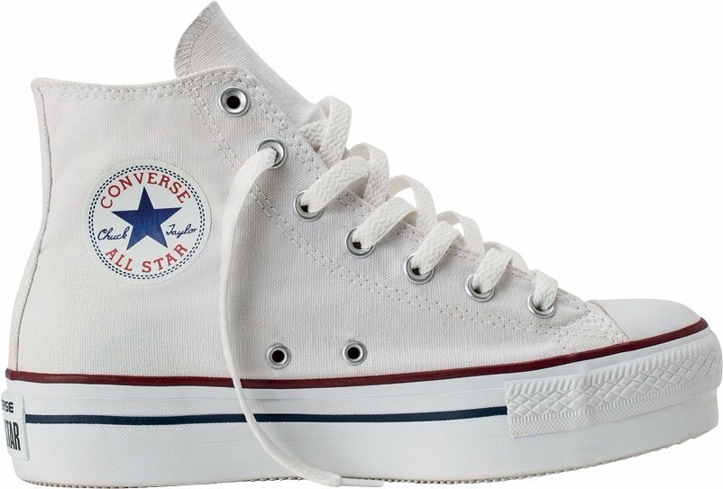 converse all star blanco mercadolibre converse all star blanco mercadolibre