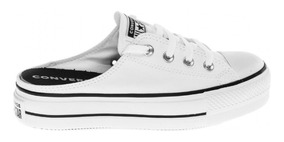 converse all star plataforma blancas converse all star plataforma blancas