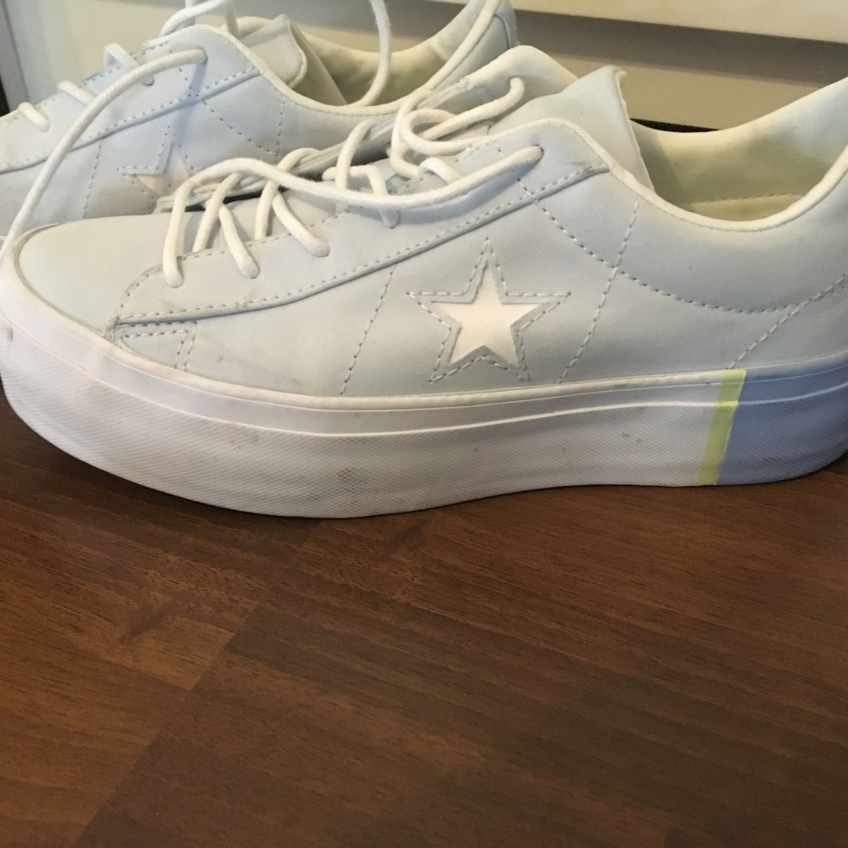 converse 50 converse 50