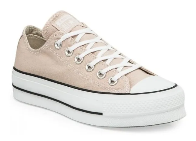 all star converse mujer rosa all star converse mujer rosa