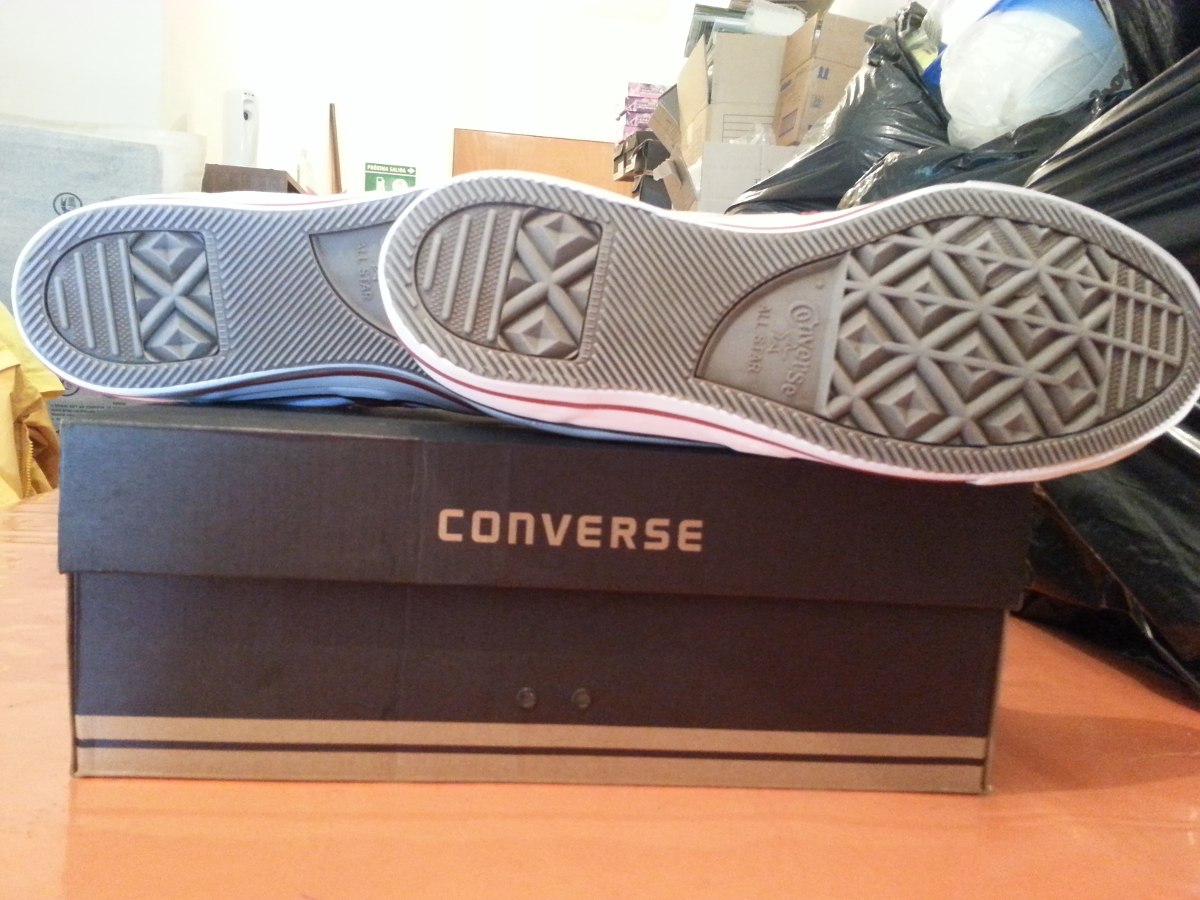zapatillas converse negras con abrojo zapatillas converse negras con abrojo
