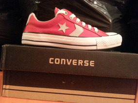 tenis converse hombre gris tenis converse hombre gris