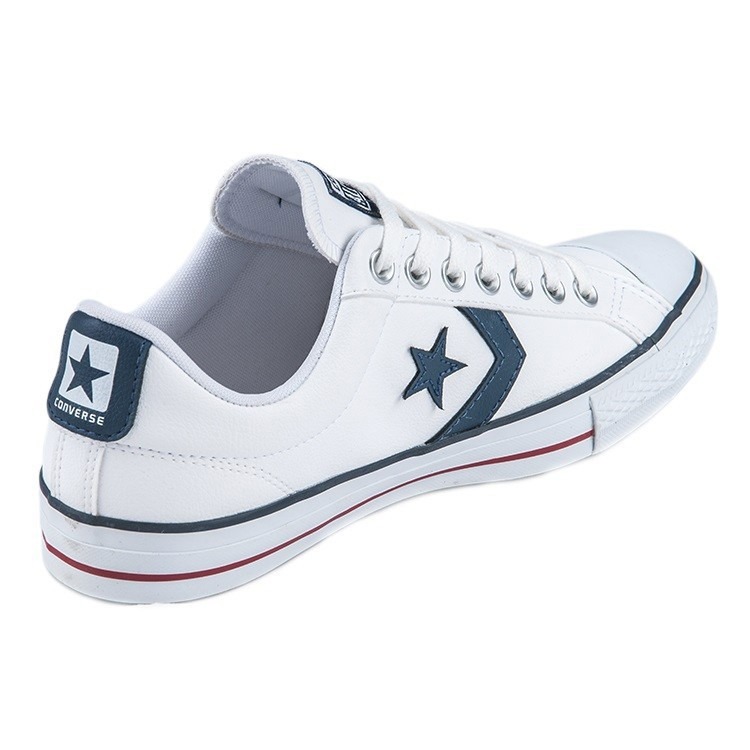 zapatillas converse star player sl ox zapatillas converse star player sl ox