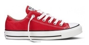 converse de hombre y mujer