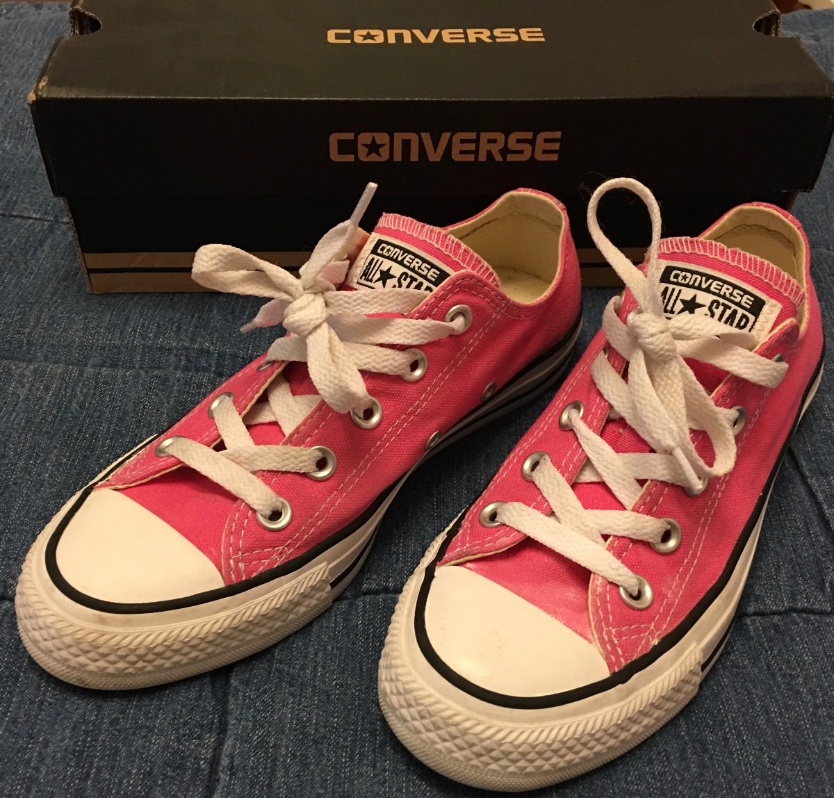converse 365 converse 365