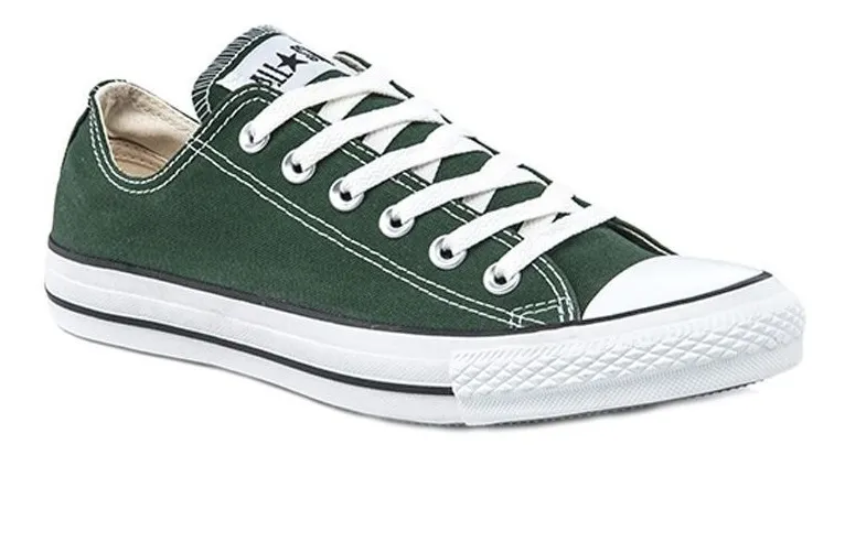 all star converse verde all star converse verde
