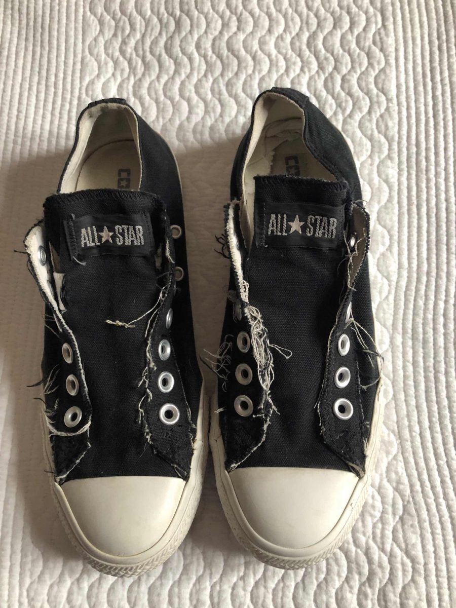 plantillas zapatillas converse plantillas zapatillas converse