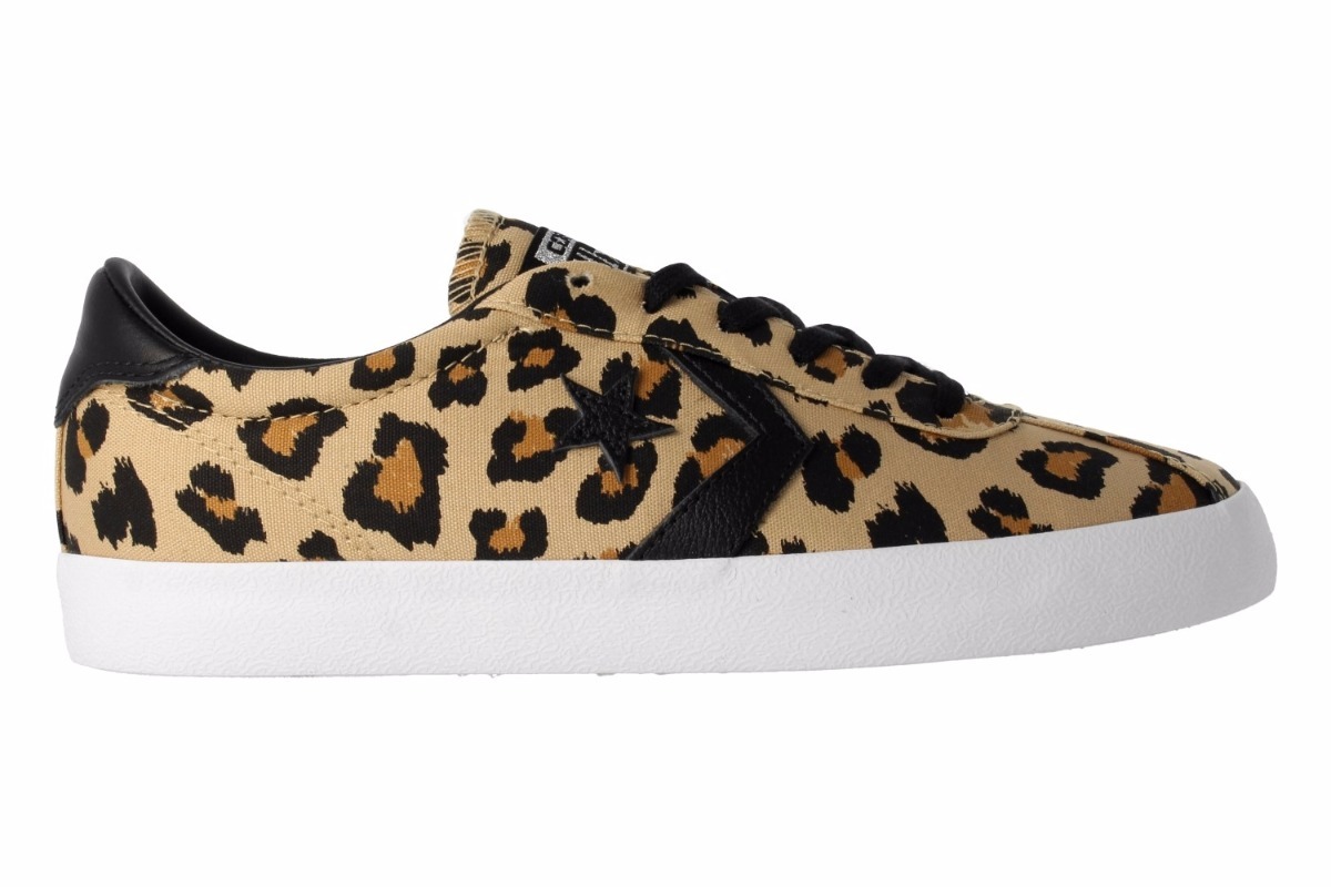 converse suela animal print converse suela animal print