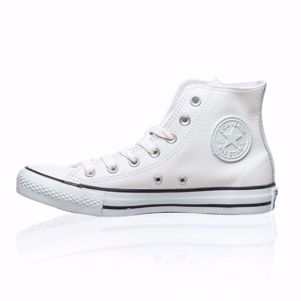 converse as converse as