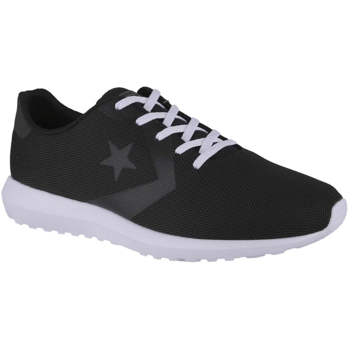 converse auckland converse auckland