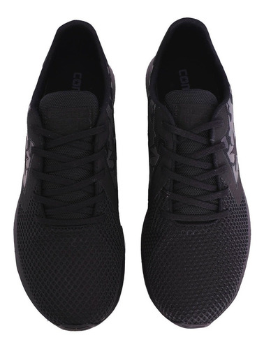 zapatillas converse auckland zapatillas converse auckland