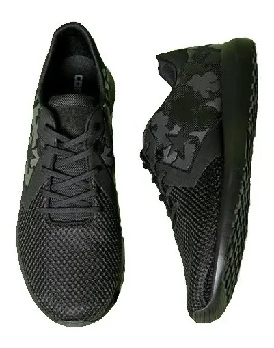 zapatillas converse auckland zapatillas converse auckland
