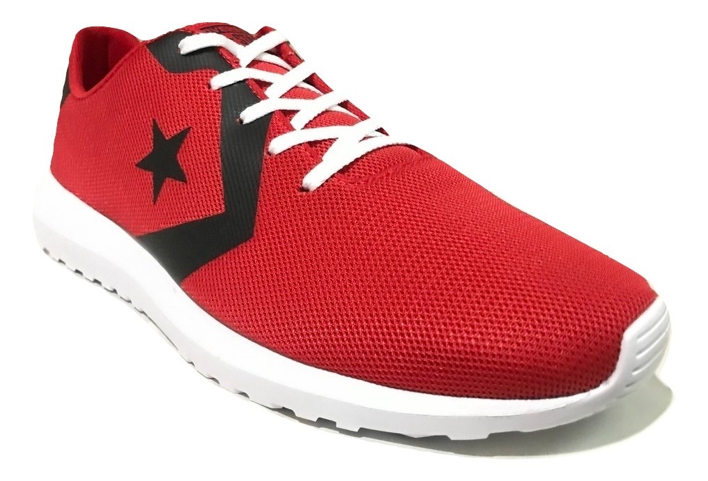 zapatillas converse auckland zapatillas converse auckland