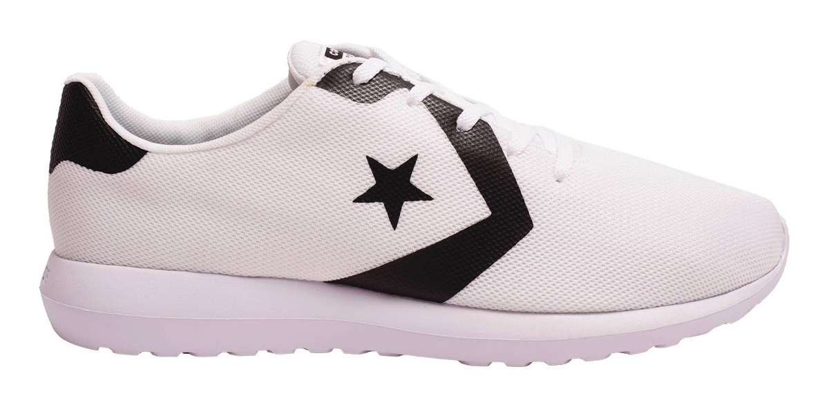 zapatillas converse auckland zapatillas converse auckland