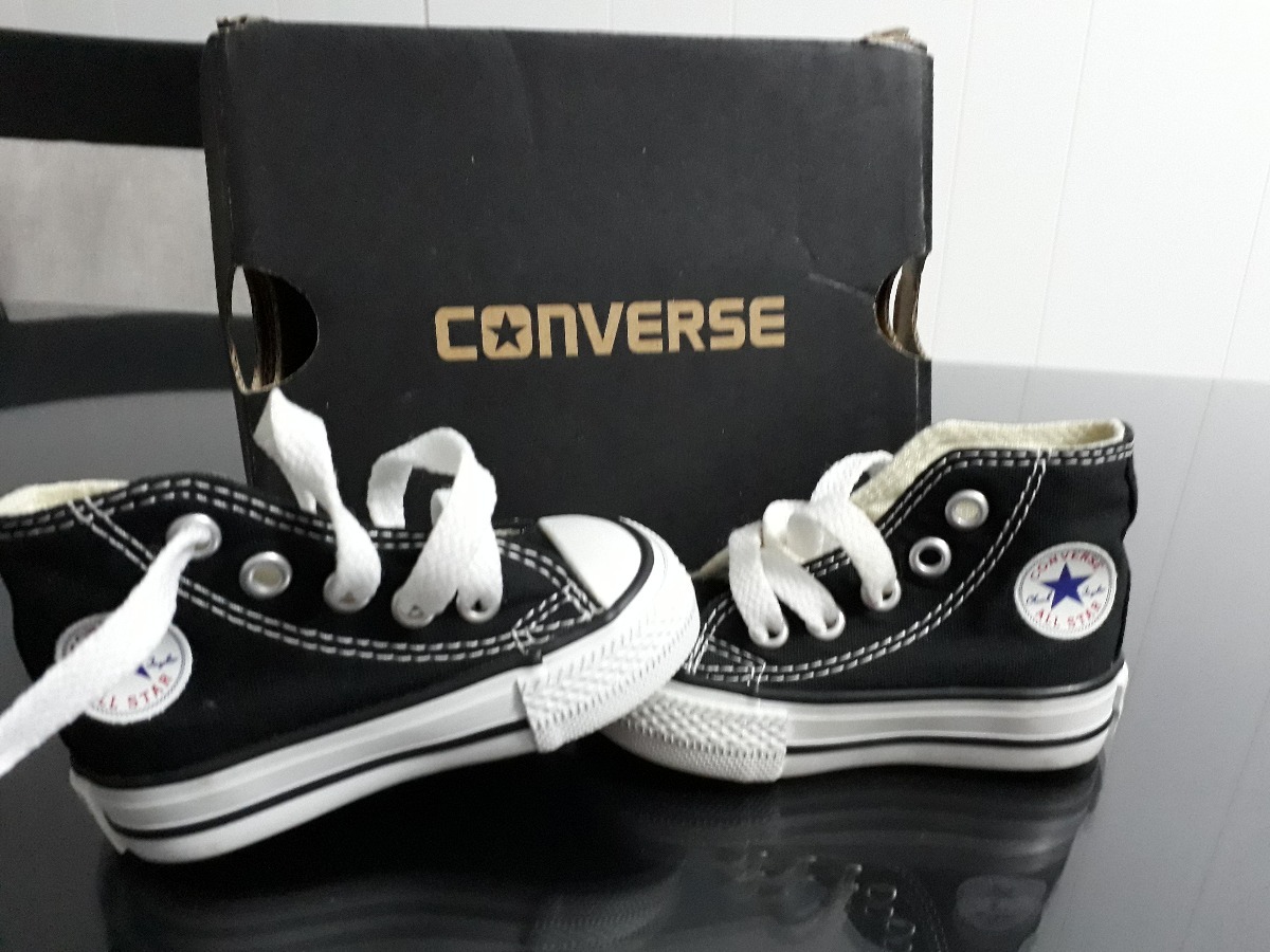 travesura estoy enfermo Oficiales Converse Para Bebes Chile Sale, GET 52% OFF, sportsregras.com