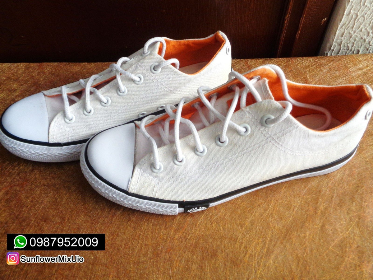 converse blancas 12 2converse blancas 12