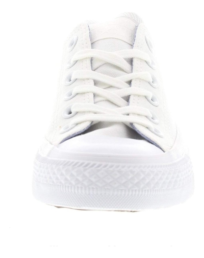 Converse Blancas Mujer Sale, 60% OFF | www.colegiogamarra.com