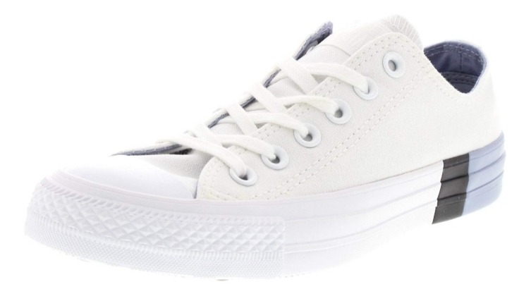converse mujer blancas nuevas converse mujer blancas nuevas