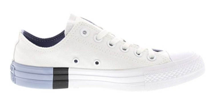converse blancas 12 2converse blancas 12