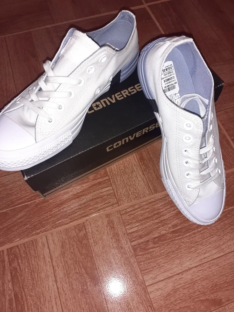 converse blanca 375 converse blanca 375