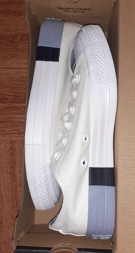 converse mujer blancas 375 converse mujer blancas 375