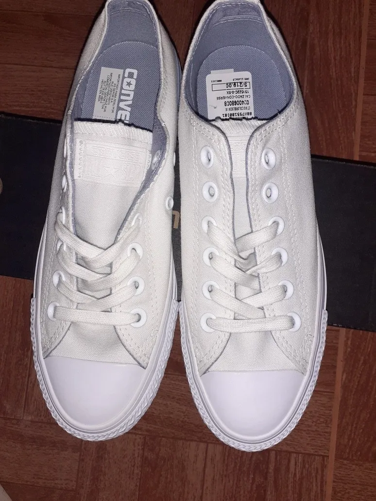 converse mujer blancas 375 converse mujer blancas 375