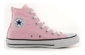 converse rosa converse rosa