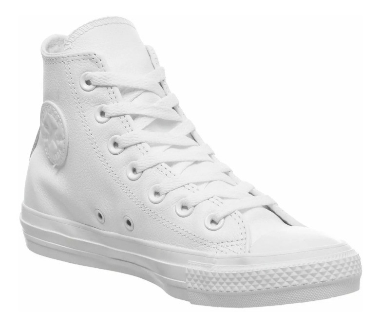 converse mujer 39 converse mujer 39