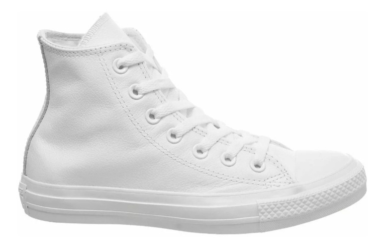converse mujer piel 38 converse mujer piel 38