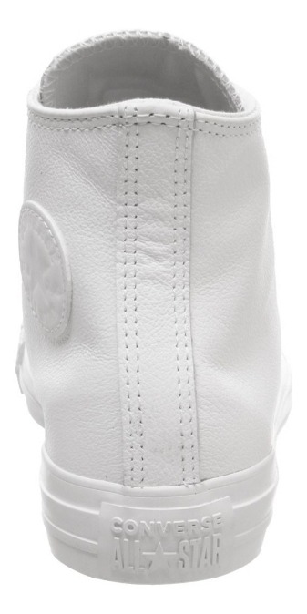 converse mujer piel 38 converse mujer piel 38