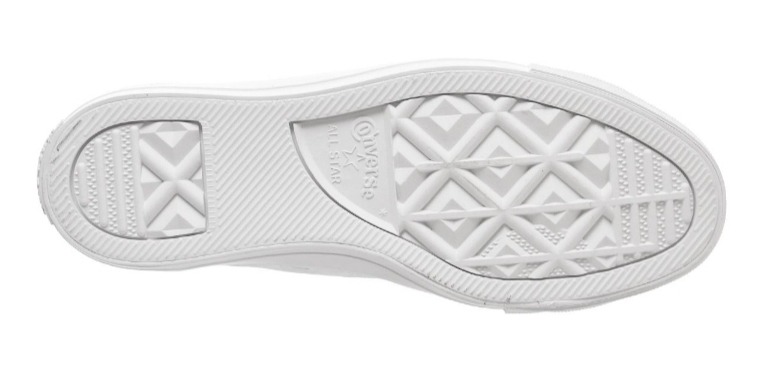 converse mujer piel 38 converse mujer piel 38
