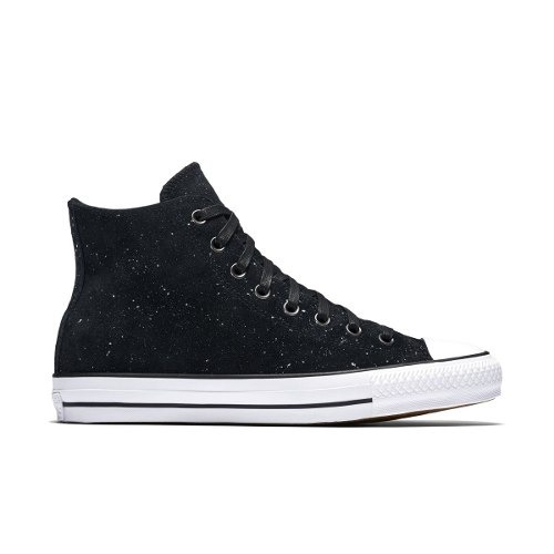 últimos lanzamientos más vendido baratas para la venta Compre 2 APAGADO EN CUALQUIER CASO converse botitas negras Y ... últimos lanzamientos más vendido baratas para la venta Compre 2 APAGADO EN CUALQUIER CASO converse botitas negras Y ...