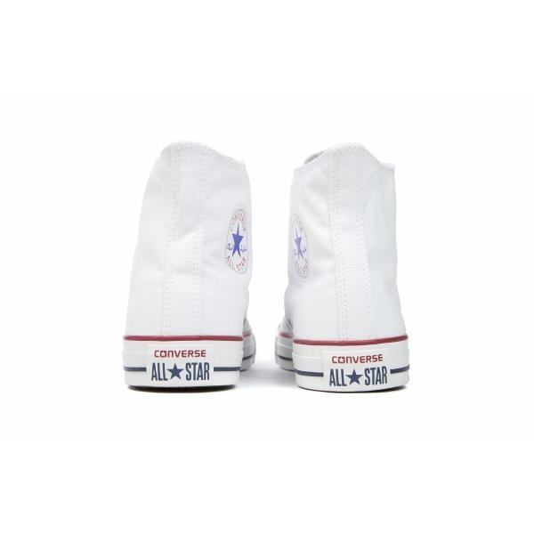 converse ctas blancas converse ctas blancas