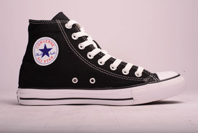 converse negras lentejuelas converse negras lentejuelas