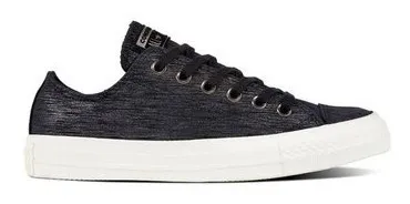 converse brillo converse brillo