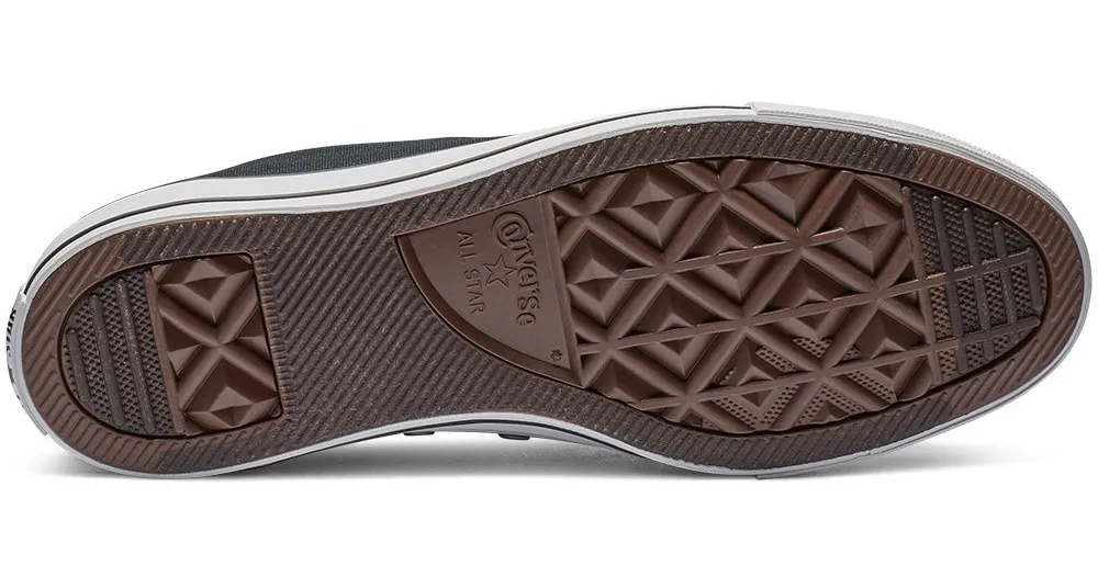 converse negras unisec converse negras unisec