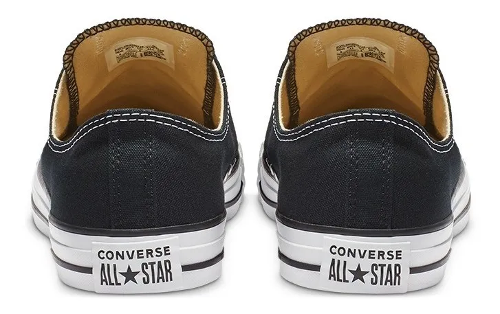 converse negras unisec converse negras unisec