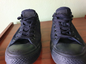 converse negras hombre 42 converse negras hombre 42