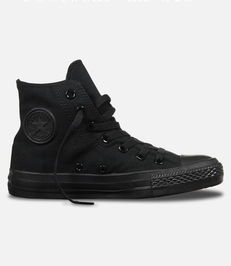 converse negras enteras altas converse negras enteras altas