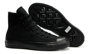 converse altas negras enteras converse altas negras enteras