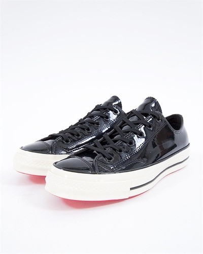 converse charol converse charol