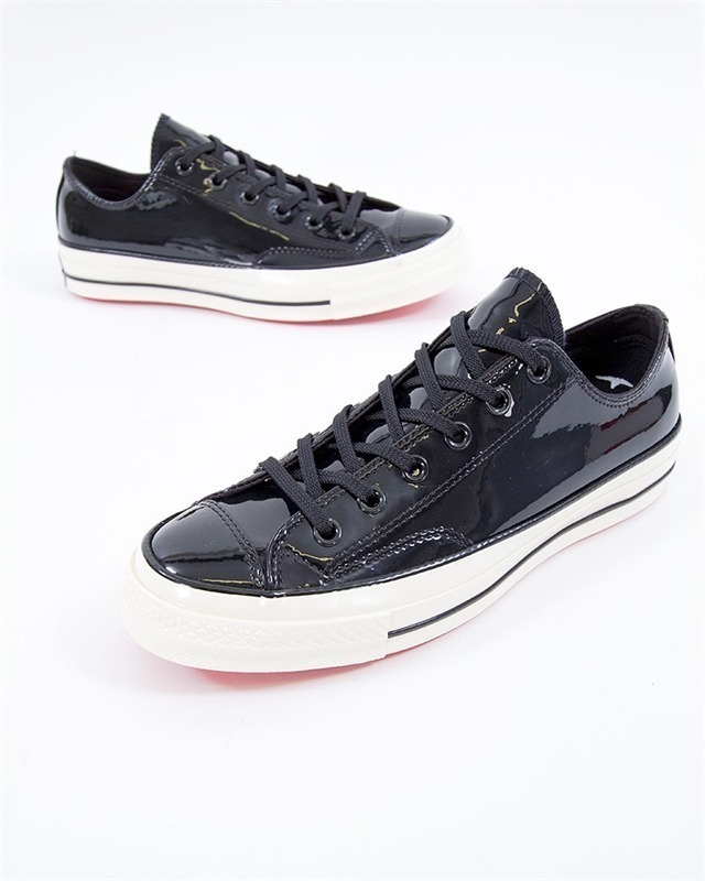 zapatillas converse vintage zapatillas converse vintage