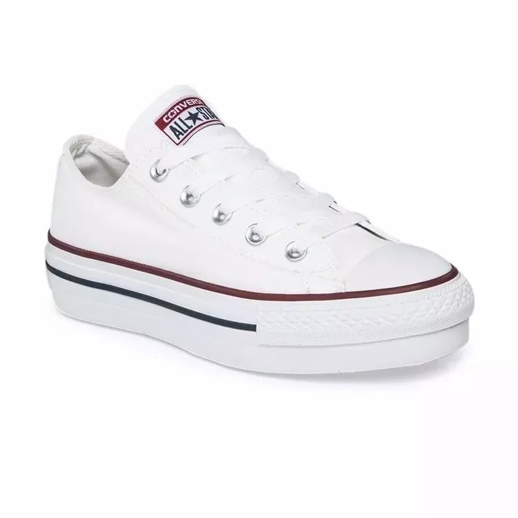 converse con suela alta mercadolibre converse con suela alta mercadolibre