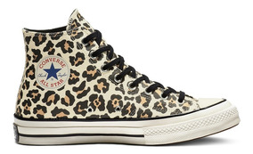 converse animal print converse animal print