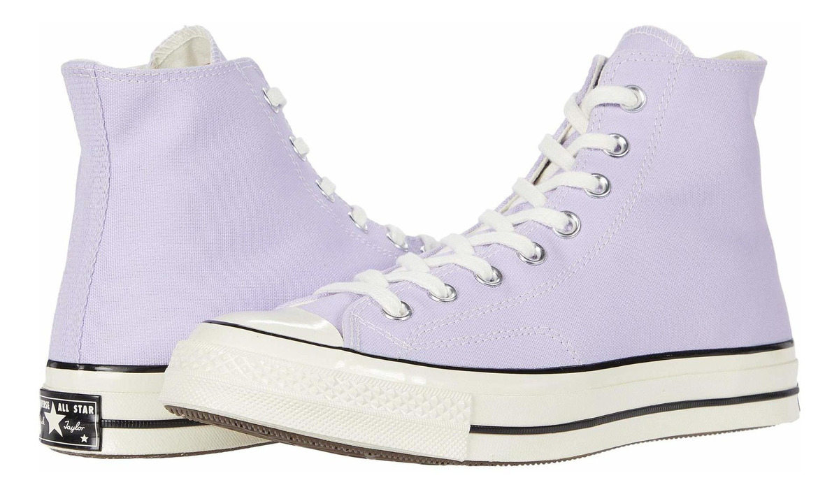 zapatillas converse vintage