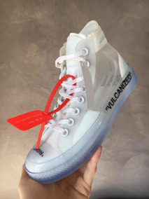 vulcanized converse vulcanized converse