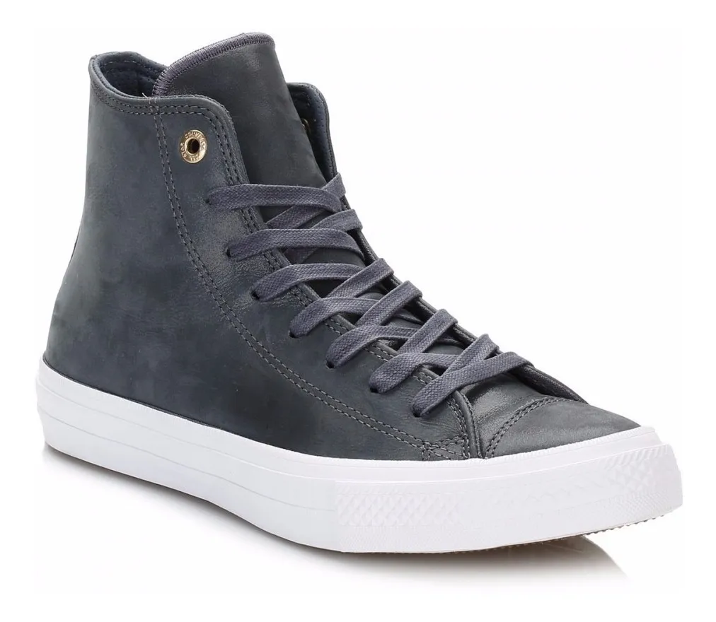 zapatillas converse chuck taylor 2 zapatillas converse chuck taylor 2